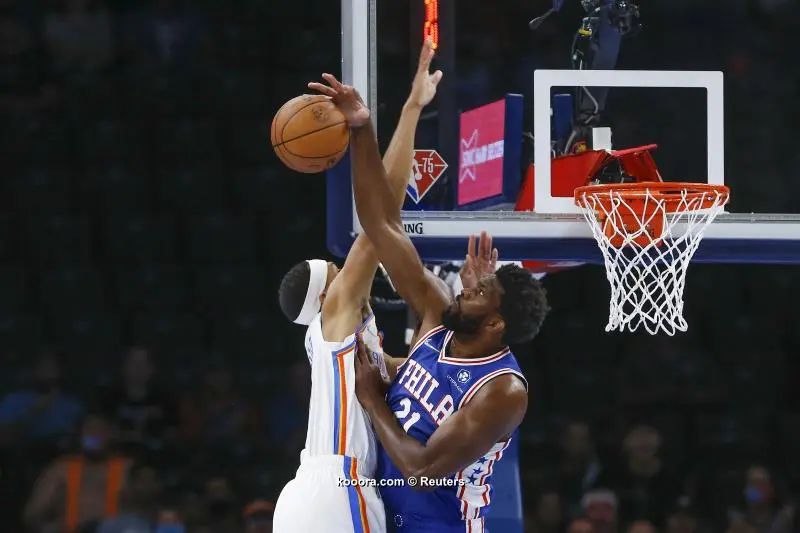 ?i=reuters%2f2021-10-24%2f2021-10-24t235109z_1637284056_mt1usatoday17023053_rtrmadp_3_nba-philadelphia-76ers-at-oklahoma-city-thunder_reuters