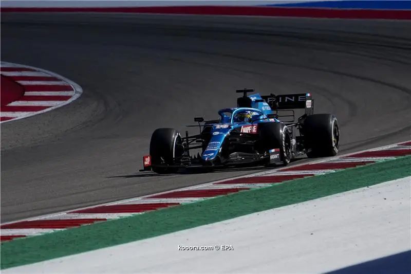 ?i=epa%2fmotor%2f2021-10%2f2021-10-24-09544516_epa