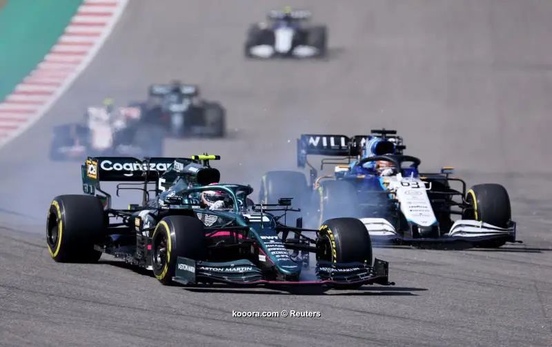 ?i=reuters%2f2021-10-24%2f2021-10-24t202528z_1036633859_up1ehao1kqd75_rtrmadp_3_motor-f1-usa_reuters