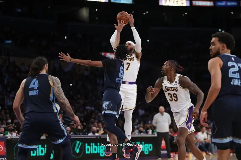 ?i=reuters%2f2021-10-25%2f2021-10-25t050131z_1748830255_mt1usatoday17024338_rtrmadp_3_nba-memphis-grizzlies-at-los-angeles-lakers_reuters