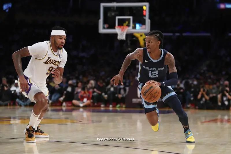 ?i=reuters%2f2021-10-25%2f2021-10-25t022833z_978366442_mt1usatoday17023989_rtrmadp_3_nba-memphis-grizzlies-at-los-angeles-lakers_reuters
