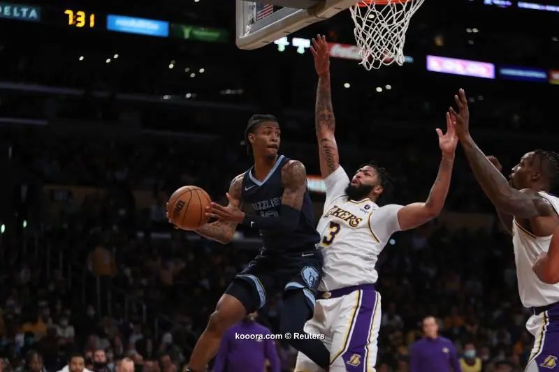 ?i=reuters%2f2021-10-25%2f2021-10-25t025357z_1769343531_mt1usatoday17024066_rtrmadp_3_nba-memphis-grizzlies-at-los-angeles-lakers_reuters