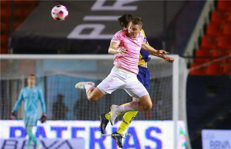 ?i=epa%2fsoccer%2f2021-10%2f2021-10-25%2f2021-10-25-09544749_epa