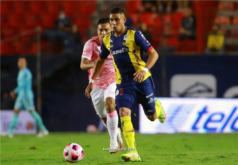 ?i=epa%2fsoccer%2f2021-10%2f2021-10-25%2f2021-10-25-09544747_epa