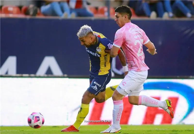 ?i=epa%2fsoccer%2f2021-10%2f2021-10-25%2f2021-10-25-09544744_epa