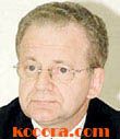 ديمتري دافتيش