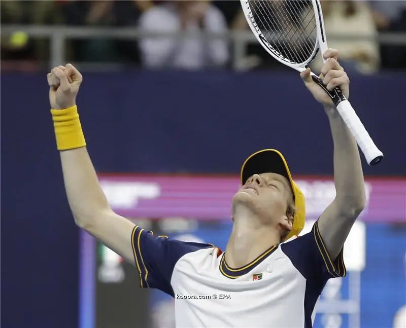 ?i=epa%2ftennis%2f2021-10%2f2021-10-24-09543863_epa