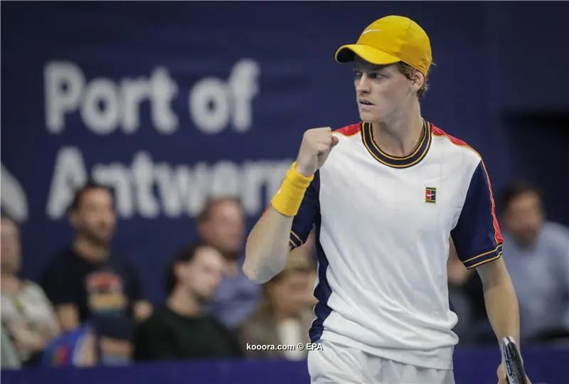 ?i=epa%2ftennis%2f2021-10%2f2021-10-24-09543728_epa