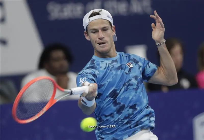 ?i=epa%2ftennis%2f2021-10%2f2021-10-24-09543665_epa