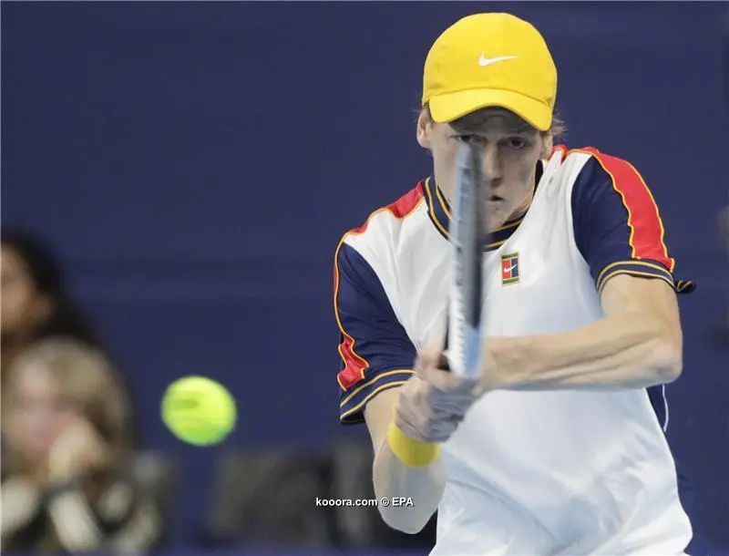?i=epa%2ftennis%2f2021-10%2f2021-10-24-09543630_epa