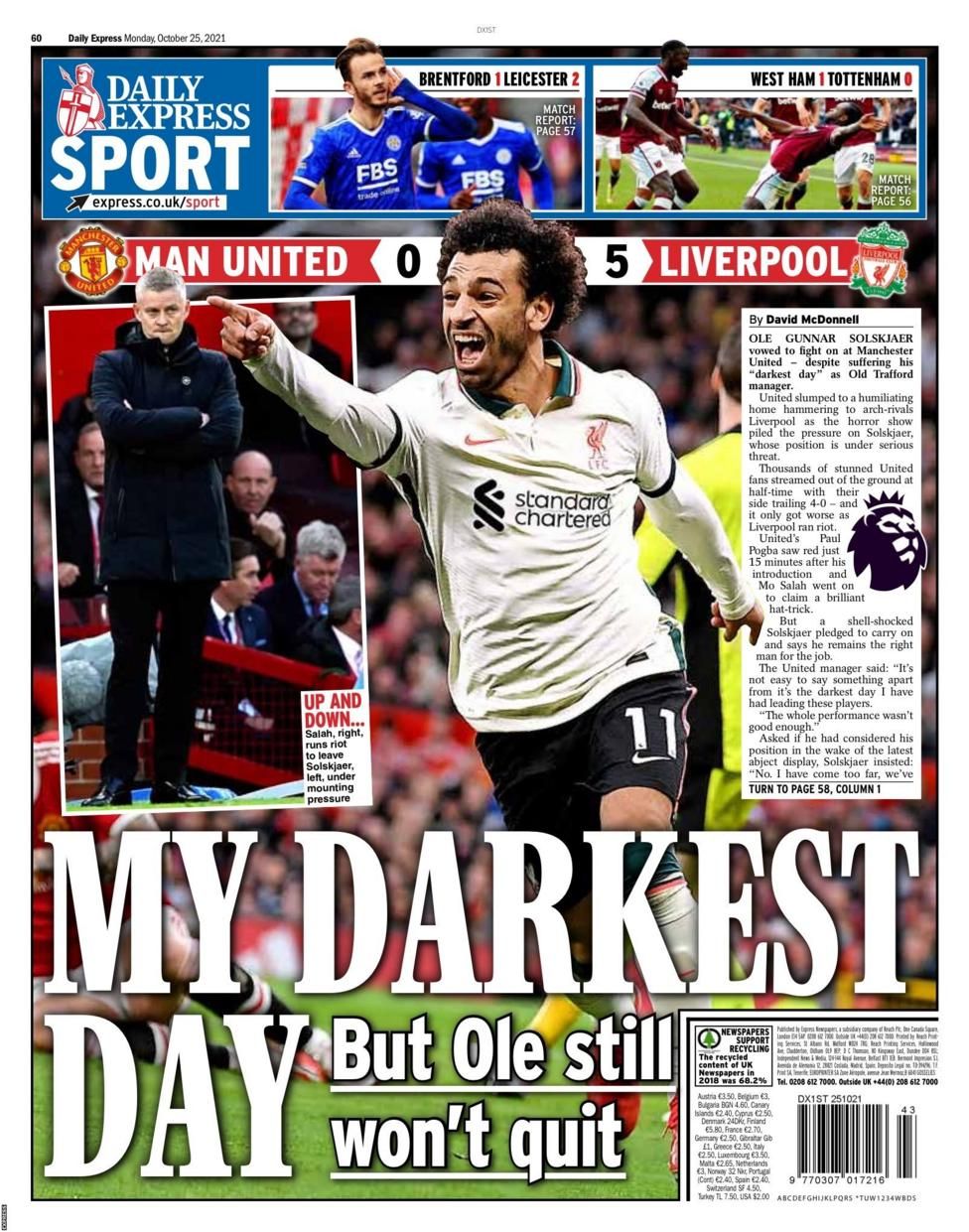 _121207896_monday_express