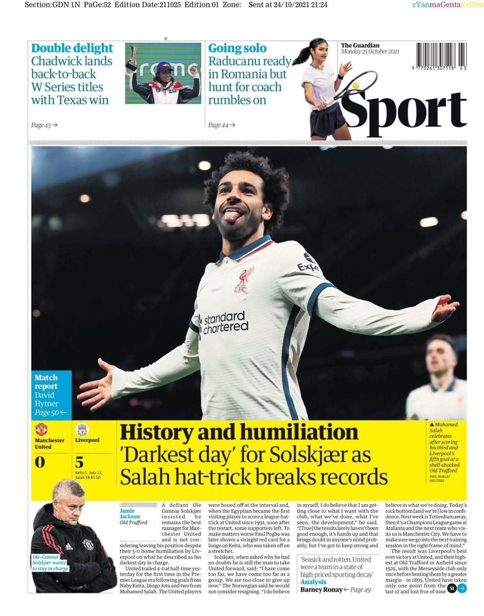 _121207898_monday_guardian