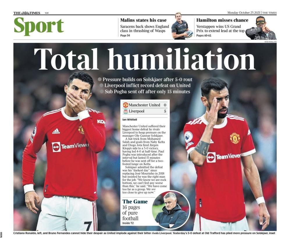 _121207900_monday_times