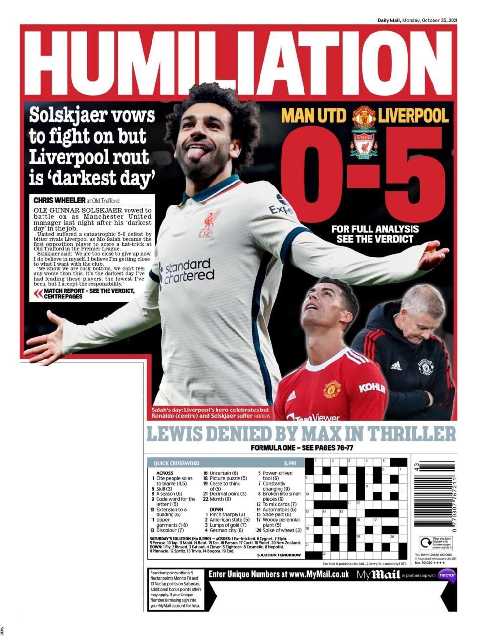 7f2604fc-e932-4e91-9a6e-d5406c01eee3