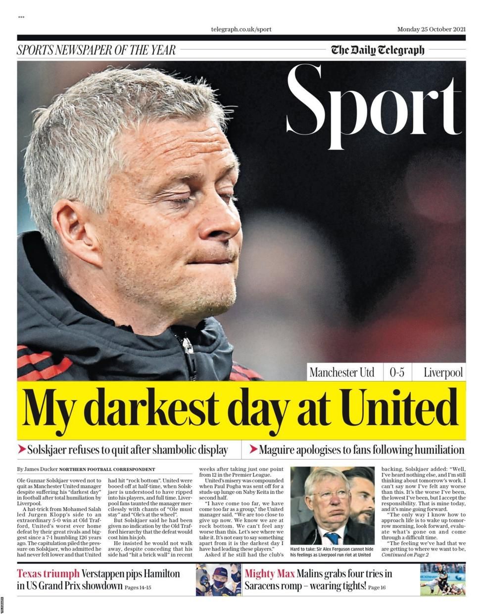 _121207904_monday_telegraph