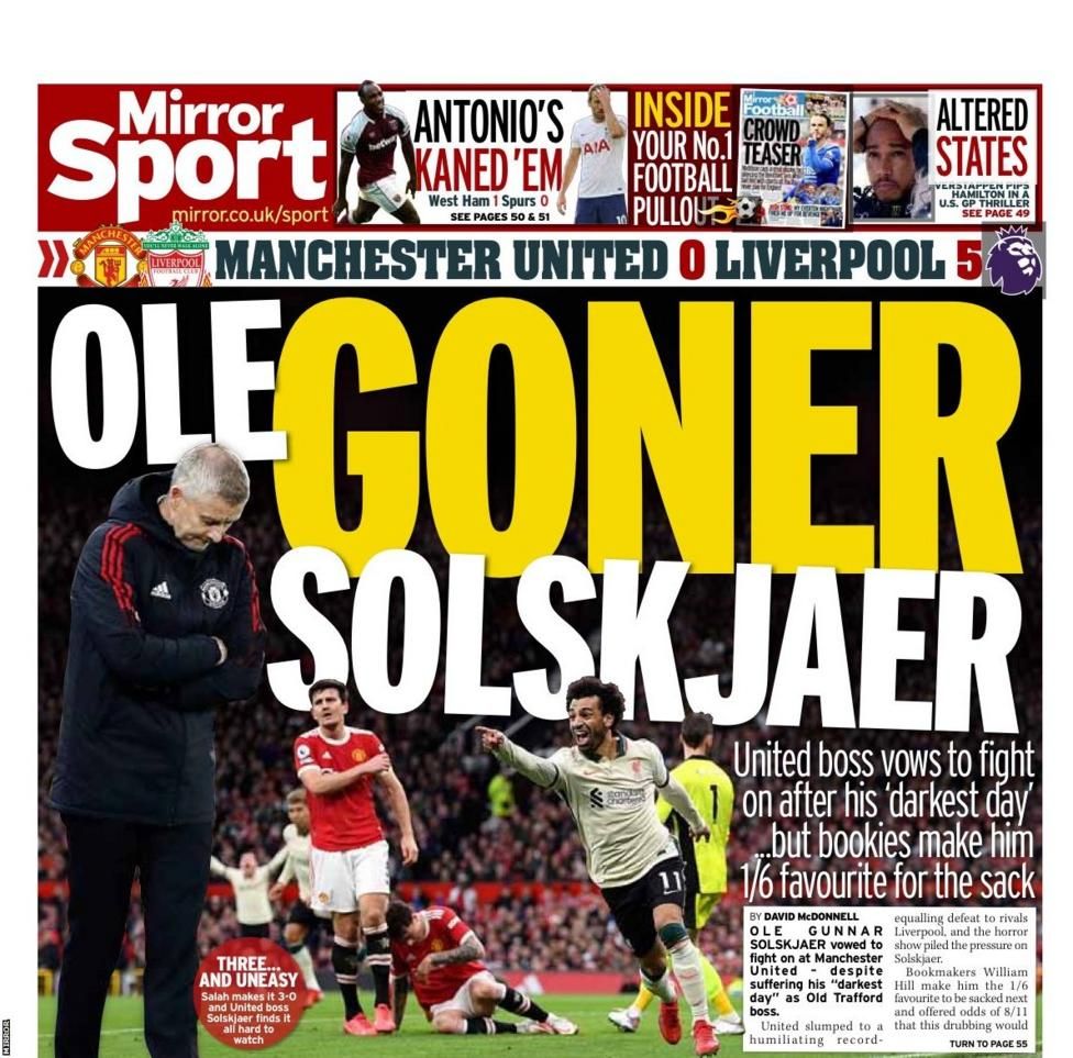 _121207906_monday_mirror