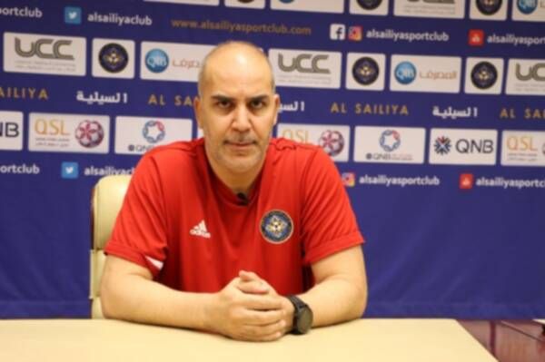 سامي الطرابلسي