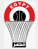 الاتحاد المصري لكرة السلة