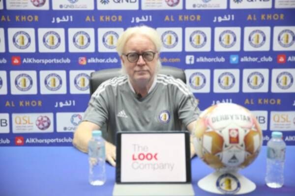 وينفرد شايفر