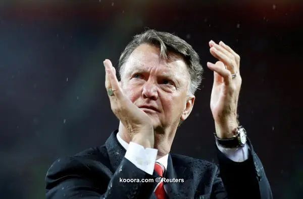 ?i=reuters%2f2017-01-17%2f2017-01-17t083702z_461706980_rc1107d955f0_rtrmadp_3_soccer-netherlands-vangaal_reuters