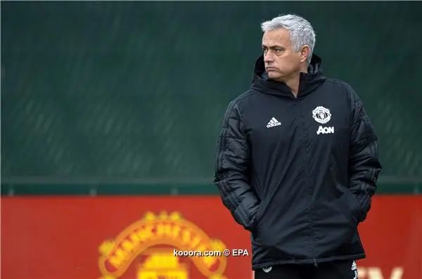 ?i=epa%2fsoccer%2f2018-12%2f2018-12-18%2f2018-12-18-07238271_epa