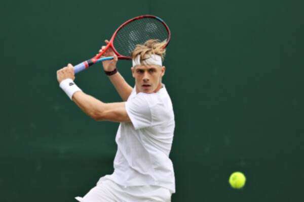 دينيس شابوفالوف 