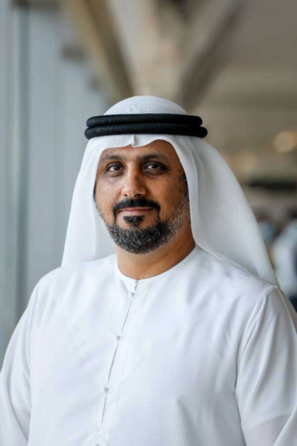 الطارق العامري