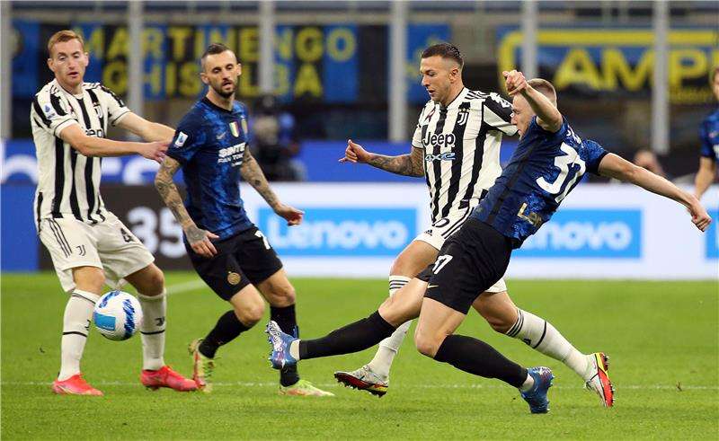 برنارديسكي