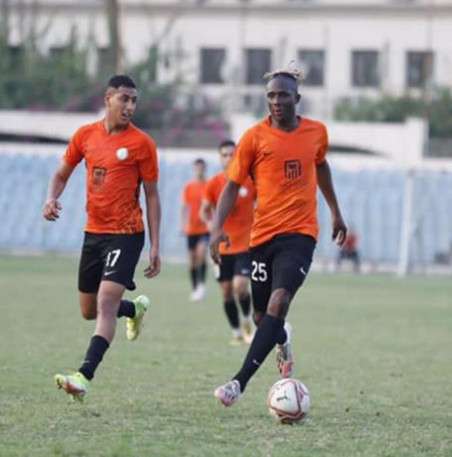 موسى دياوارا 