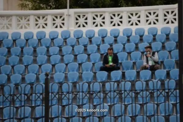 ?i=corr%2f307%2fkoo_307181