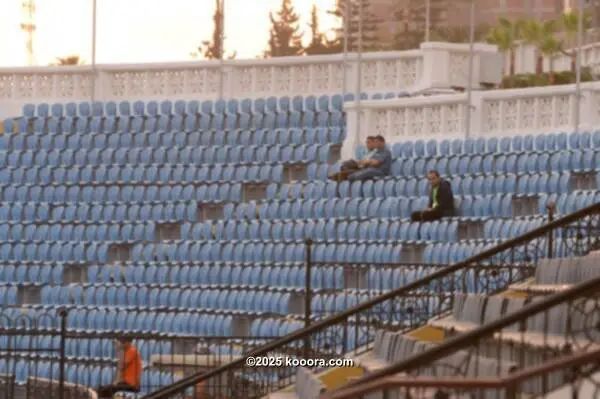 ?i=corr%2f307%2fkoo_307185