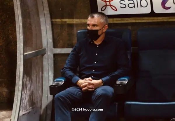 ?i=albums%2fmatches%2f2244030%2fkoo_e0fd1e8d-e5c8-44d0-84bb-fcbdfec0c186