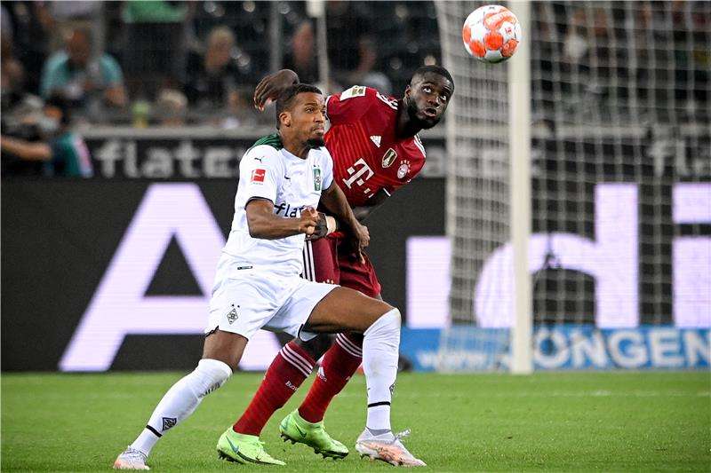 2021-08-13-09412809_epa