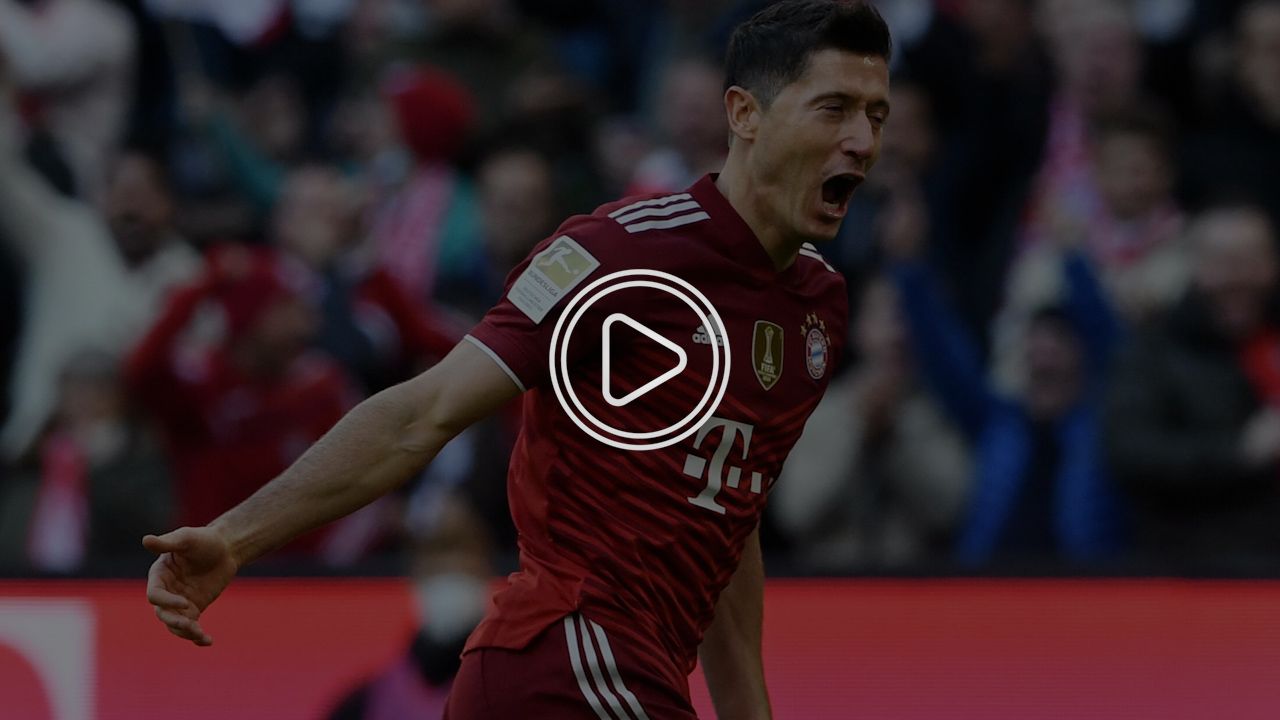 lewa thumb