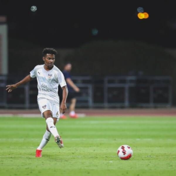 يوسف الحربي