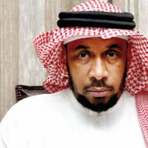 المهنا