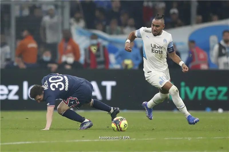 ?i=epa%2fsoccer%2f2021-10%2f2021-10-24%2f2021-10-24-09544494_epa