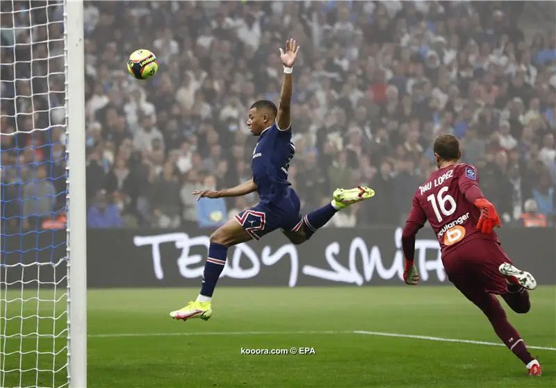 ?i=epa%2fsoccer%2f2021-10%2f2021-10-24%2f2021-10-24-09544537_epa