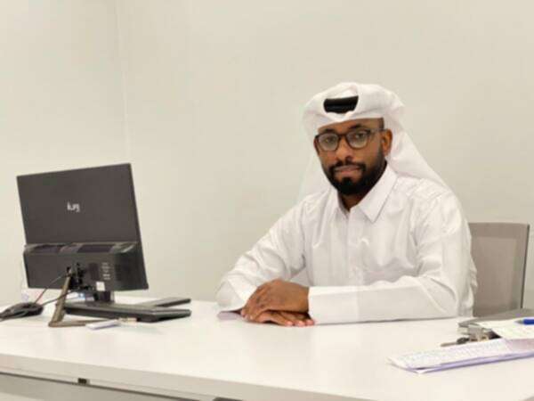  مشعل مقبل العلي