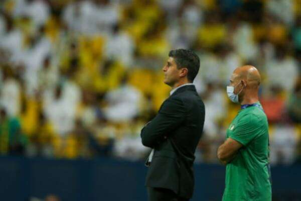 بيدرو إيمانويل