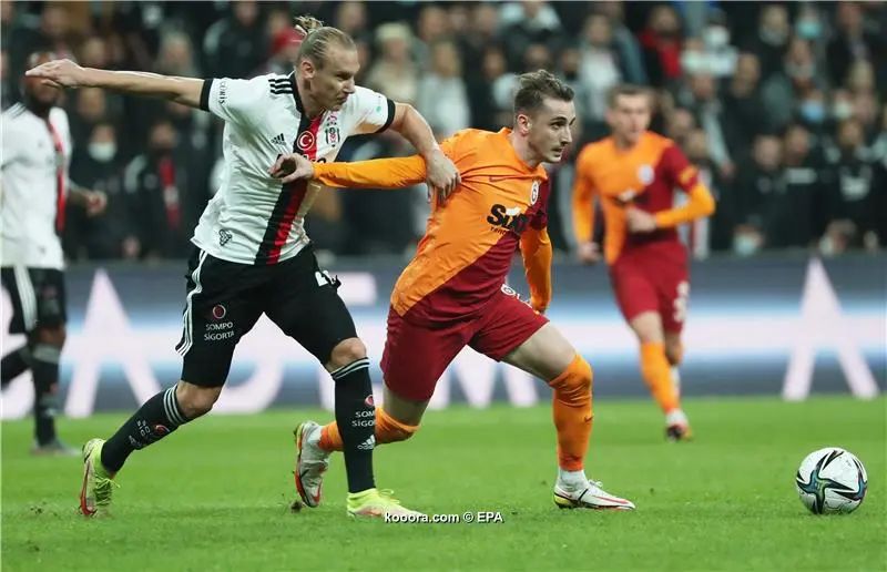 ?i=epa%2fsoccer%2f2021-10%2f2021-10-25%2f2021-10-25-09545828_epa