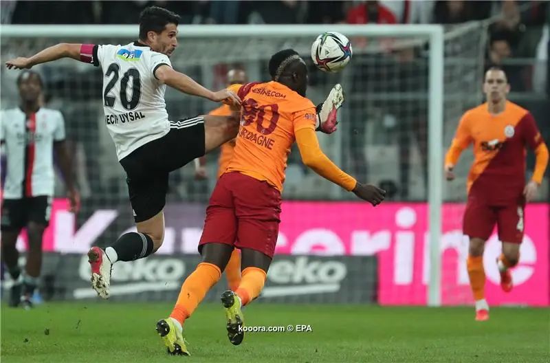 ?i=epa%2fsoccer%2f2021-10%2f2021-10-25%2f2021-10-25-09545829_epa