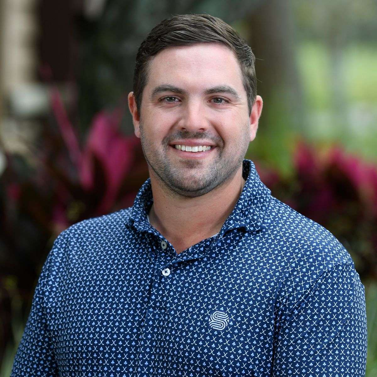  كريس كريشنر