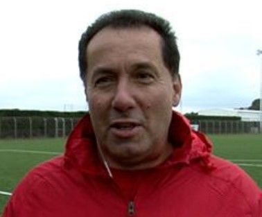 هنري سطمبولي