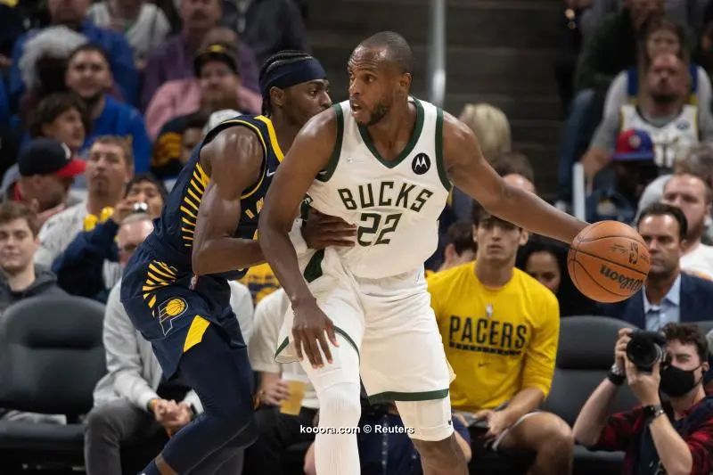 ?i=reuters%2f2021-10-26%2f2021-10-26t022417z_1191548444_mt1usatoday17028192_rtrmadp_3_nba-milwaukee-bucks-at-indiana-pacers_reuters