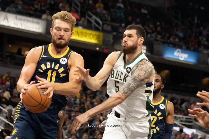 ?i=reuters%2f2021-10-26%2f2021-10-26t022439z_1663063986_mt1usatoday17028204_rtrmadp_3_nba-milwaukee-bucks-at-indiana-pacers_reuters