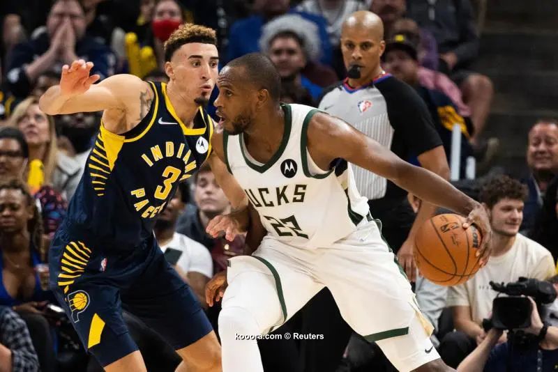 ?i=reuters%2f2021-10-26%2f2021-10-26t022426z_972731364_mt1usatoday17028197_rtrmadp_3_nba-milwaukee-bucks-at-indiana-pacers_reuters