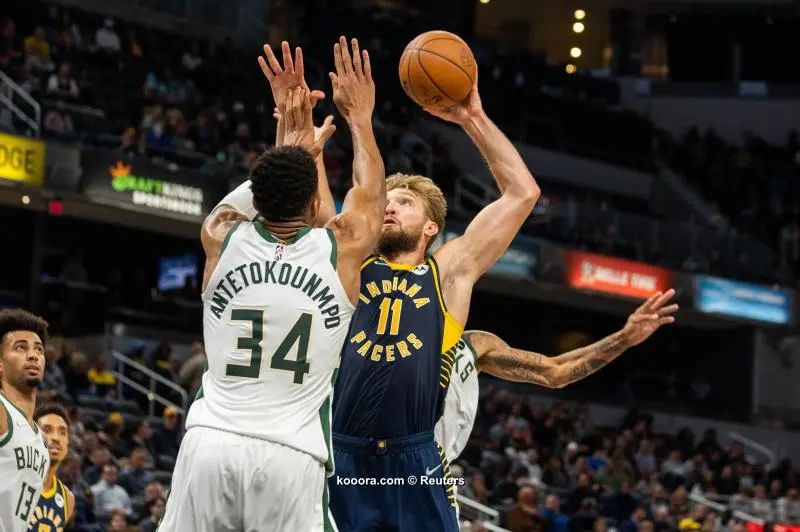 ?i=reuters%2f2021-10-26%2f2021-10-26t021503z_1888173124_mt1usatoday17028083_rtrmadp_3_nba-milwaukee-bucks-at-indiana-pacers_reuters