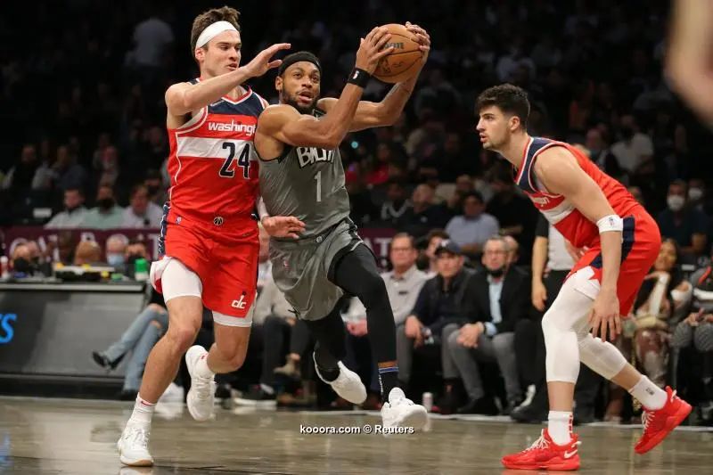 ?i=reuters%2f2021-10-26%2f2021-10-26t021551z_1537652169_mt1usatoday17028100_rtrmadp_3_nba-washington-wizards-at-brooklyn-nets_reuters
