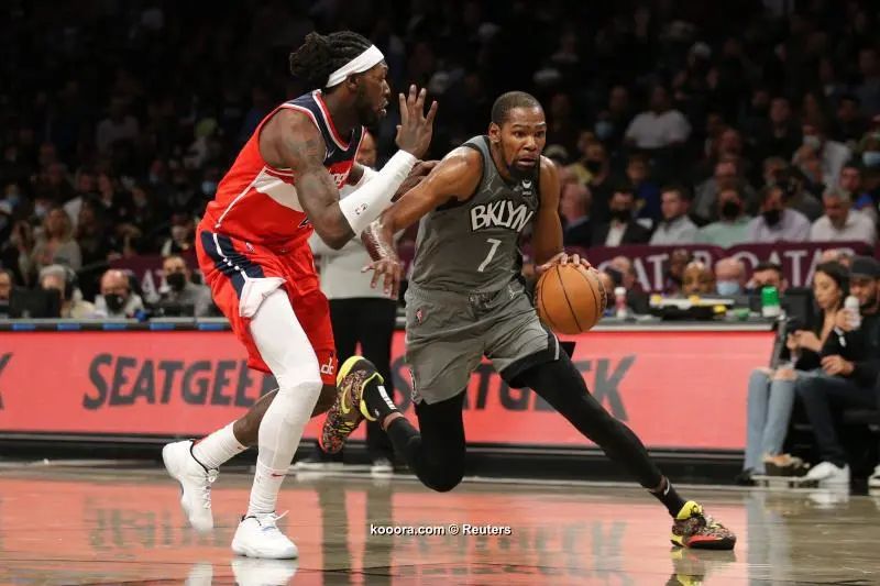 ?i=reuters%2f2021-10-26%2f2021-10-26t015727z_647988883_mt1usatoday17027909_rtrmadp_3_nba-washington-wizards-at-brooklyn-nets_reuters